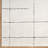 Abani Orith OLV130A Modern Cream Black Abstract Line Minimalist Area Rug-1053273637