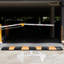 Rampe modulaire 1,6 po VEVOR