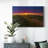 Nature's Colouring Book-Gallery Wrapped Canvas-681852995