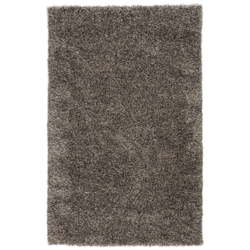 Arlyne Indoor Rug, Rectangle 8'10" x 11'9"