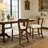 Counter Stool Without Arm Set Of 2-346720953