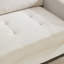 2 Seater Sofa-1931276732