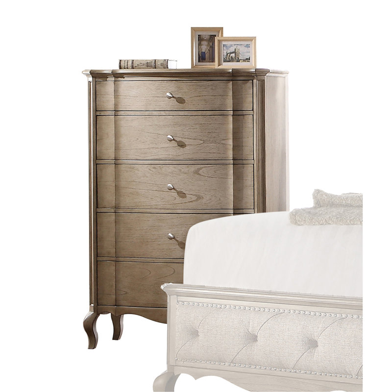 Commode Chelmsford