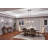Marika 3 - Light Kitchen Island Pendant