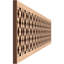Moulure de panneau Somerset-95198968-95198983