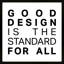 Good Design Print-2050219745-2050219757