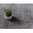 Zuniga Rug-126532710-87841922