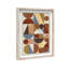 Tiles II Print by Oliver Gal-733347923-733347920