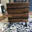 Customer photo 2 of 2