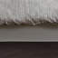 Riverbrook Home Turin Rosé-69585477-69585476