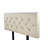 Hobson Upholstered Panel Headboard-21843432-21843430