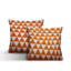  Coussin intérieur / extérieur-944624310-944624318