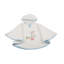 Myah Mid-Calf Bathrobe-18556025