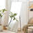 Kinkaid Metal Framed Full Length Hanging Mirror-1680213088-1656337297