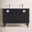Ensemble de meuble-lavabo double 47 po Saimah-911402137-913563496
