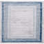 Tapis à bordure 8 pi x 10 pi-2102964164