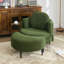 Chaise simple 42,5 po-1508412980