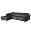 Hales Corner Sofa-3565367-3565361