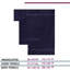 Nanhey 100% Cotton Mulit-Size Set-110250968
