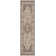 Allie Performance Oriental Rug