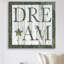 «Wood Dream», art textuel-32971470-33511764