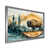 Single Picture Framed selected