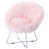 Pink Faux Fur is unavailable