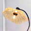 Base de lampe de bureau 17,75 po H-549264641