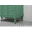 Ensemble de meuble-lavabo simple 42 po Lexington-824176089-929593259