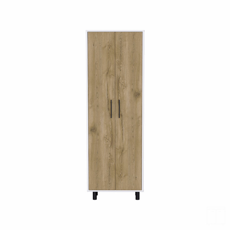 Pantry Cabinet