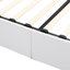 Base de lit tapissier Moorefield-107130957-107130958