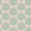Beach Coral - Wallpaper-530343940-530343938
