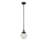 Clementina 1 - Light Single Pendant-1275527756-1275527758-1275527755