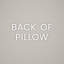 Kitri Square Indoor/Outdoor Pillow Cover & Insert-42352738