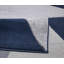 Makaila Geometric Area Rug-1721049454