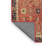 Oriental Indoor Rug-1988055961
