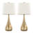 Contemporary Accent Table Lamp-2141754056-2141754054