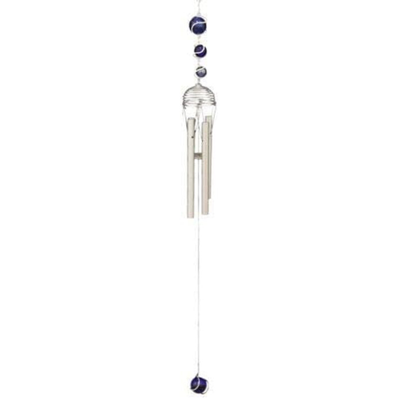 Carillon aérica