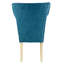 Chaise d'appoint Canonbury Carleton-22818430-22818435