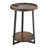 End Table-742261332