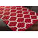 Bethy Cotton Geometric Indoor Rug