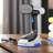  Russell Hobbs Steam Genie Easy Store Handheld Steamer