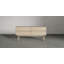 Calder 4 - Drawer Dresser
