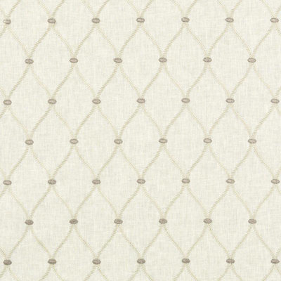 Paramount Fabric