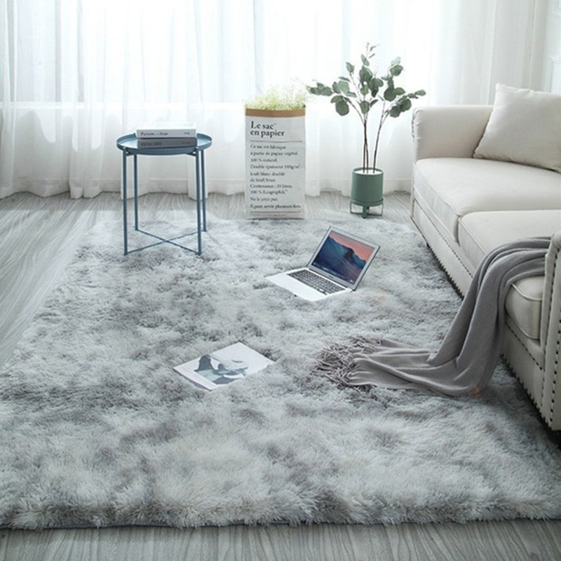 Bolich Indoor Rug