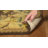 Bedgood Hand Tufted Wool Oriental Rug-21183975