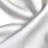 BedVoyage Fitted Sheet - 100% Viscose from Bamboo - Cooling & Lightweight-113434473-113434476