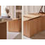 159.8'' W Sideboard-1944680826