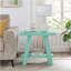 Table d'appoint Athens-1781008959