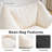 Giant Bean Bag Chair For Adults-1182695136